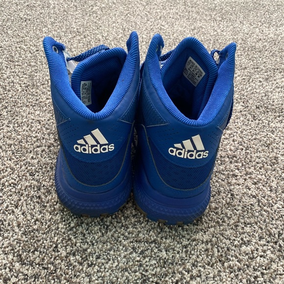 Derrick Rose - Picture 3 of 4